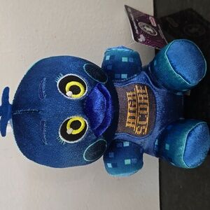 FNAF Special Delivery High Scote Chica